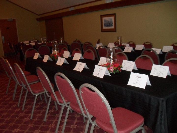Springfield Inn Tn Zewnętrze zdjęcie